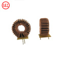 High Frequency Transformer/ Inductor coils