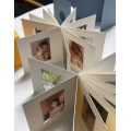 Best photo album books