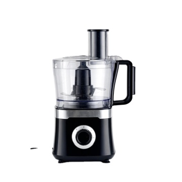 265211 Ningbo Food Processor: 600W Blender with 2 Speed Settings and AC Motor