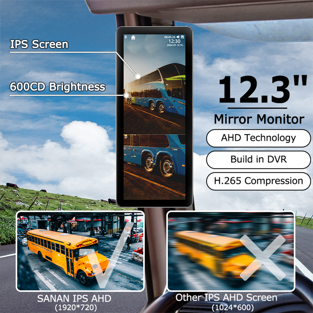 SA-MR16Tdetail_04