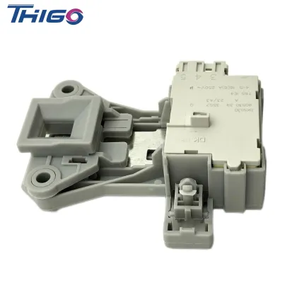 Spare Parts for Washing Machines: Electrolux, Beko, Toshiba, LG, Bosch, Samsung