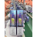 Fumot RandM Vape Tornado 30000 Puffs Disposable Vape Germany CE