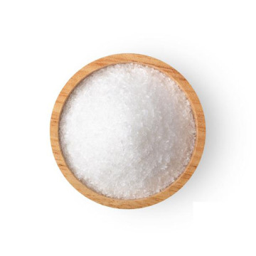 Saveur alimentaire monosodium glutamate