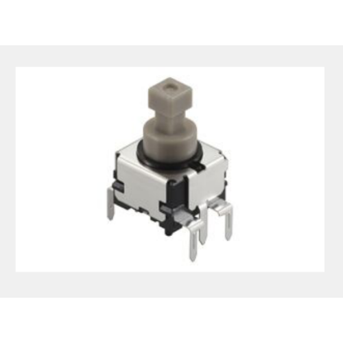 SPEF series push switch