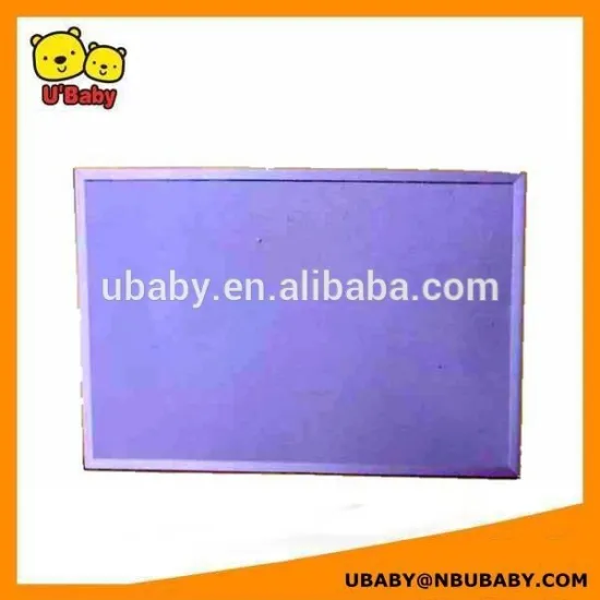Paper Writing Board With Pen QH-054