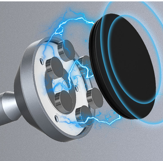 1dfa1e73-c5d5-46d4-bda5-8d497237a492