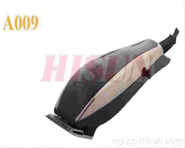 A009 Professional အသက်ရှည်ဆံပင်ညှပ်