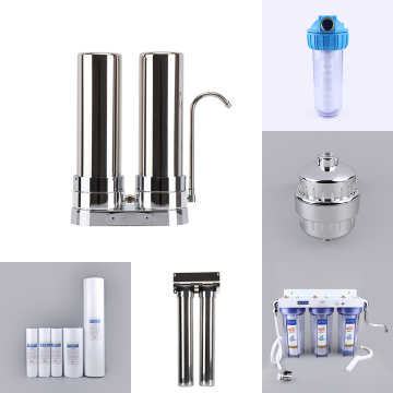 water purifier 3 stage,best full house water filter