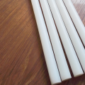 PVDF rod high strength PVDF Anti-corrosive Bar