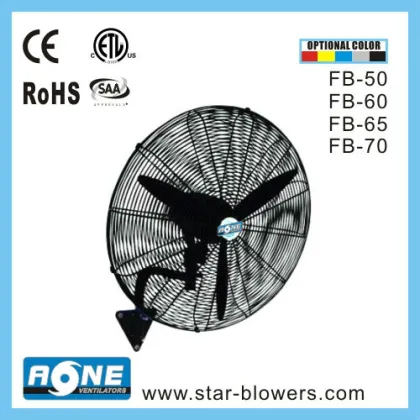 Commercial Ceiling Fans Free Stand Fans