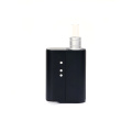 /msite/products/detail/productid/63034747/id/1516861.html