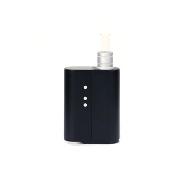 Vape Herb Dry Portable Terbaik Terbaik