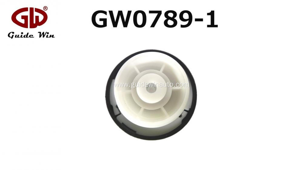 Fuel Filler Cap for Isuzu 8926050J00