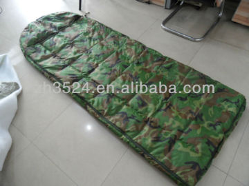 Down sleeping bags,army sleeping bags,military sleeping bags