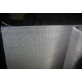 /msite/products/detail/productid/66775302/id/528593.html