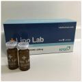 韓国のリポラブブラウン100mg PPC Medihub脂肪スリミングインジェクション