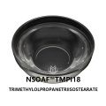 Versatile Trimethylolpropane Triisostearate for Skincare