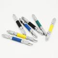 High Quality Torx Screw-driver Bit Special Screwdrivers Bits