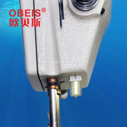 Guang lighting factory