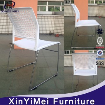 wholesale outdoor folding furniture for business