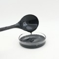 /msite/products/detail/productid/68365977/id/1720765.html