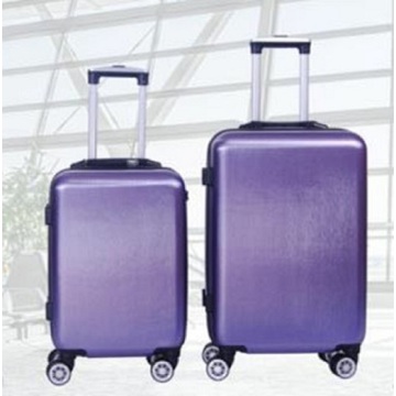 Hartschale ABS Travel Trolley Koffer