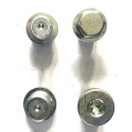 socket head bolt