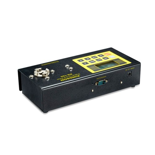 High Quality Competitive Price Digital Torque Meter