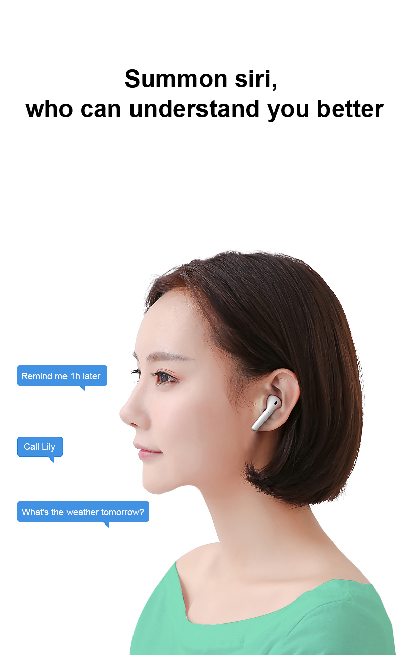 bluetooth earphone amazon