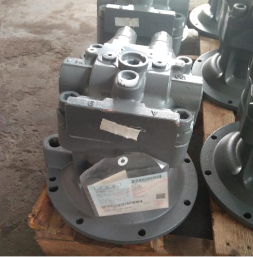 【ちょ】 WIDE RIBBED STRAPLESS SWEATER