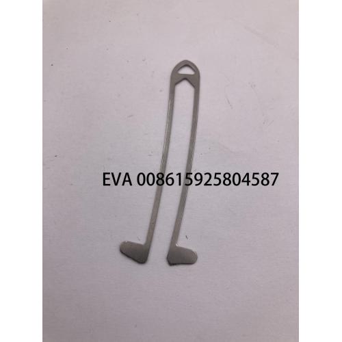 0542072 Itema Leonardo K88