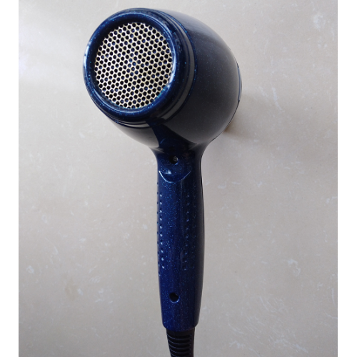 Popular Hair Care Equipment Portable Handle Hairdryer