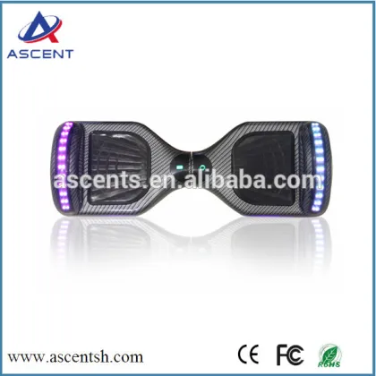 Two Wheels Smart Drifting Self Balance Scooter