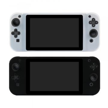 Superior Quality Shell Cover for Nintendo Switch