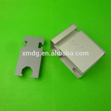Good price Solar stent nylon plastic cover supplier