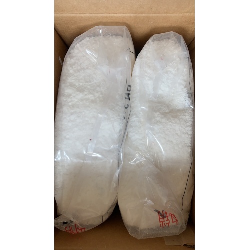 Sodium Silicate Curing Agent food contact grade Di-tert-butyl peroxide isopropyl benzene 2212-81-9 Factory