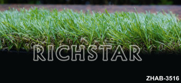 Artificial Grass, Landscape Grass (ZHAB-3516)