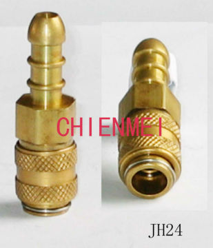 gas valve-alumiminum valve--brass valve--adapter