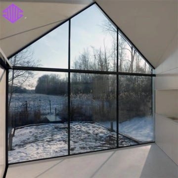 Lingyin Construction Materials Ltd 2019 New Design Aluminum Large Lingyin Construction Materials Ltd 2019 New Design Aluminum Large