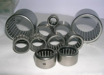 Gcr15 Needle Bearing (DBF68933)