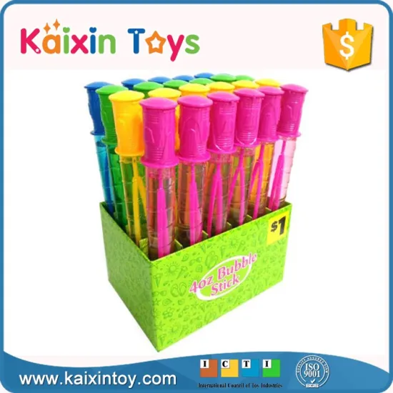 10280740 Kids Summer Fun Create Bubble Blow Magic Giant Bubble Wand