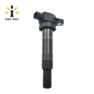 High Performance OE 27301-3E400 Ignition Coil for Hyundai/Kia 2007-2011
