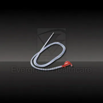Stomach Tube