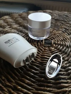 Multifunctional Beauty Device