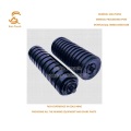 /msite/products/detail/productid/61968539/id/1355303.html
