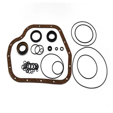 K310 K311 K313 CVT Gearbox Transmission Overhaul Kit for Toyota COROLLA
