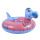 Dinosaur Swimming Ring Float Party Pools Beach Toys