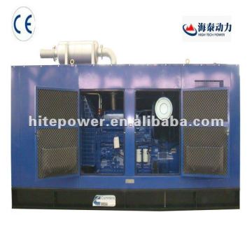Low fuel consumption mechanical fuel pumps cummins