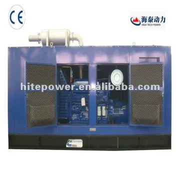 Low fuel consumption mechanical fuel pumps cummins