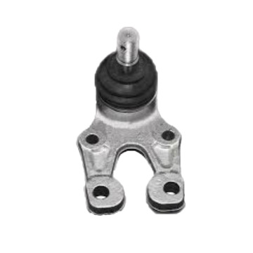 Suspension Parts Tie Rod End Upper Lower Ball Joint OEM 43330-29565